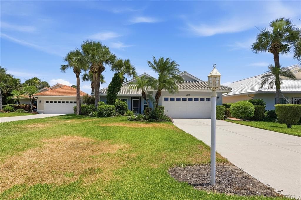1703 MOON DRIVE photo 3