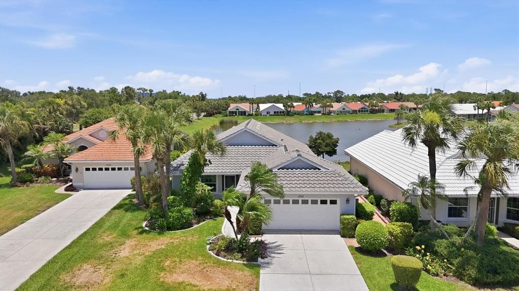 1703 MOON DRIVE photo 1