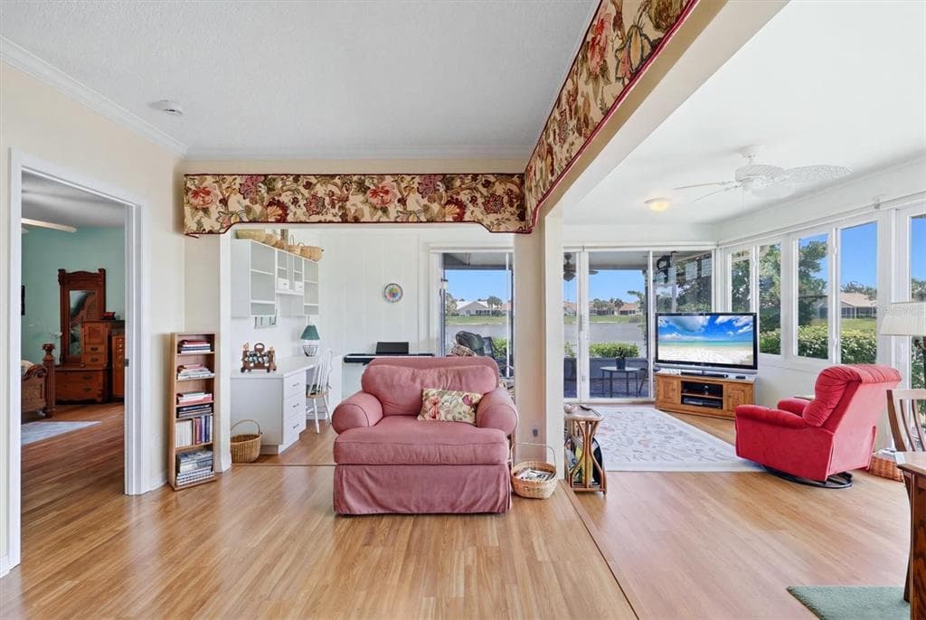 1703 MOON DRIVE photo 20