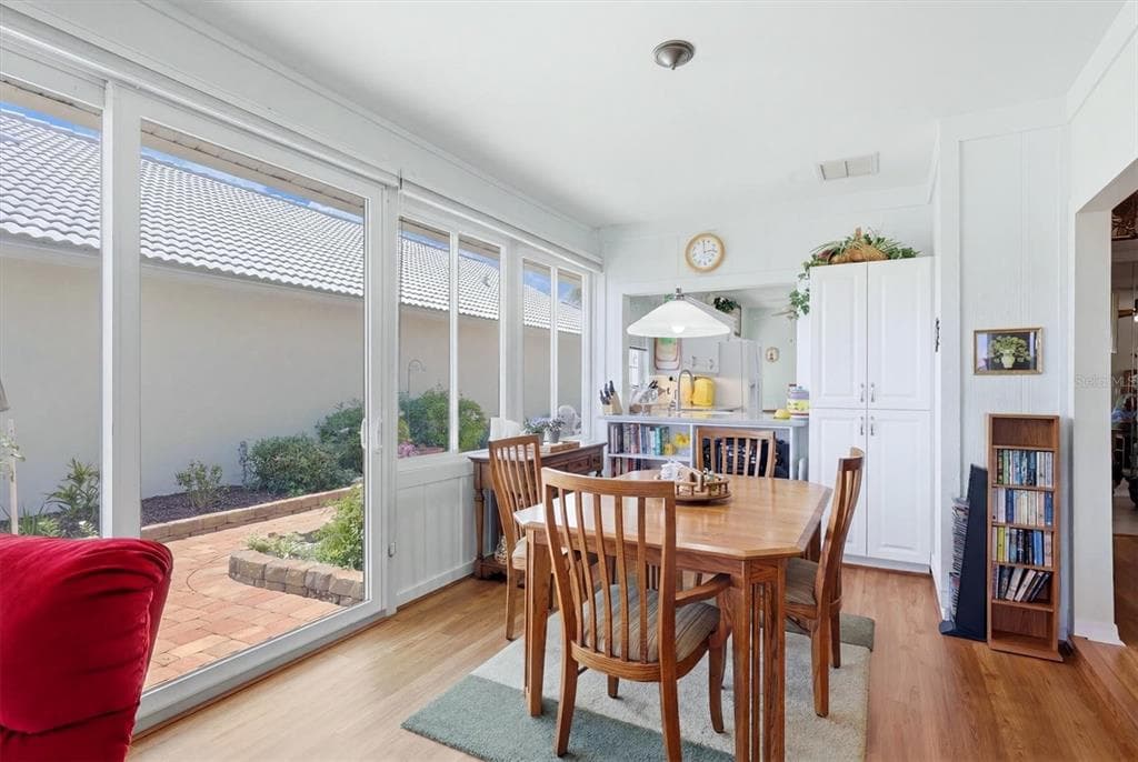 1703 MOON DRIVE photo 24