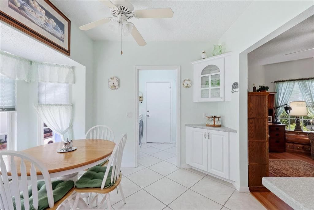 1703 MOON DRIVE photo 14