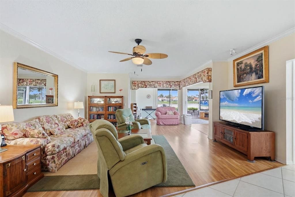 1703 MOON DRIVE photo 18