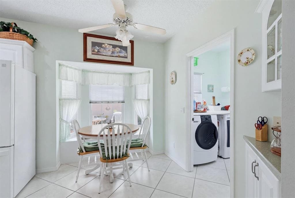 1703 MOON DRIVE photo 15