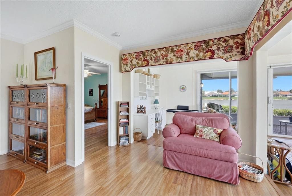 1703 MOON DRIVE photo 19