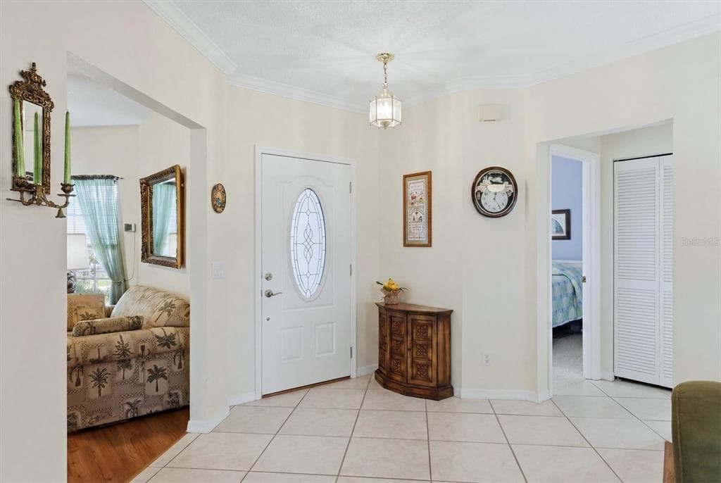1703 MOON DRIVE photo 8
