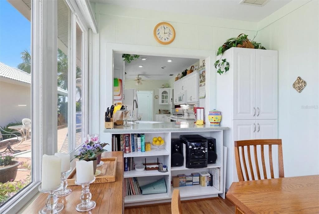1703 MOON DRIVE photo 25