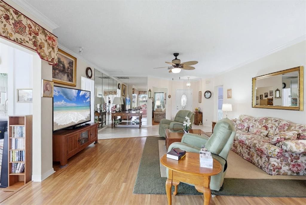 1703 MOON DRIVE photo 21