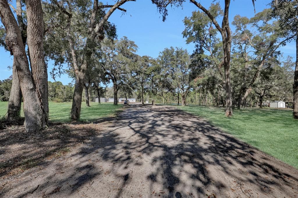 141 WOODS ROAD photo 2