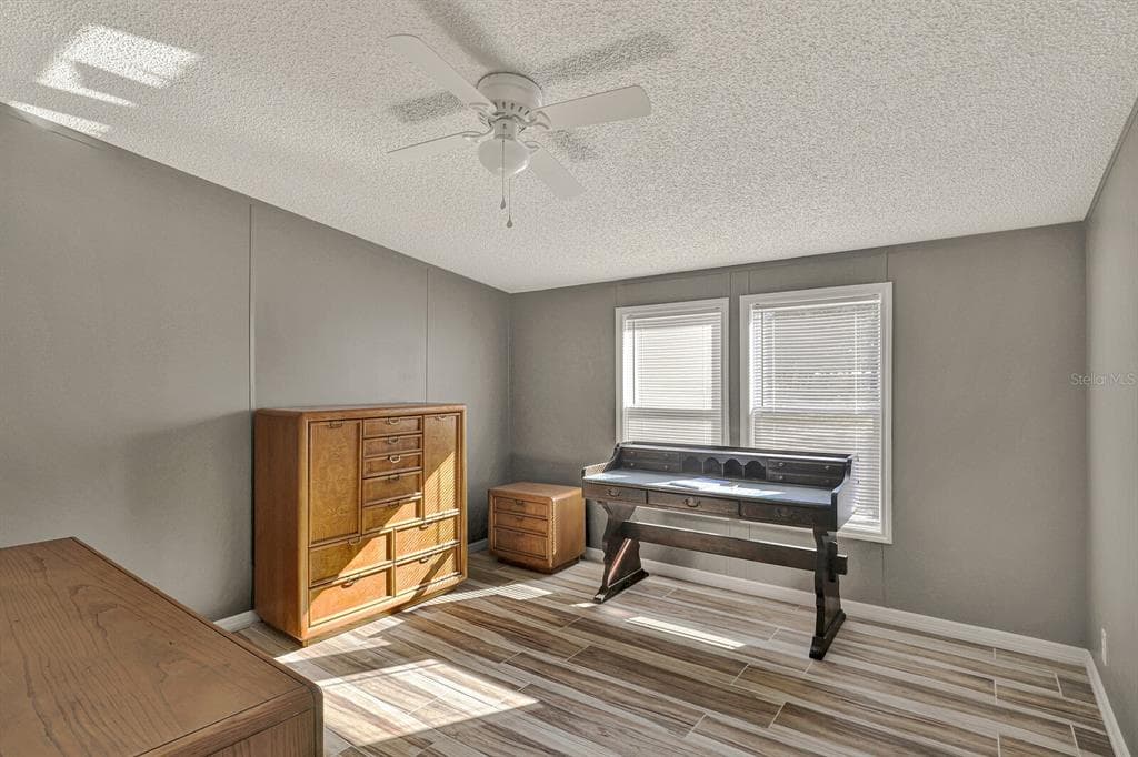 141 WOODS ROAD photo 17