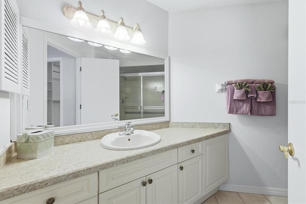 879 AUDUBON DRIVE 879 photo 23