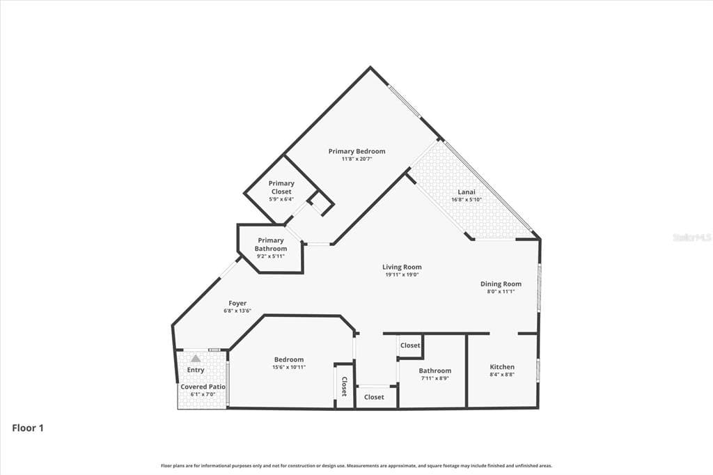 879 AUDUBON DRIVE 879 photo 5
