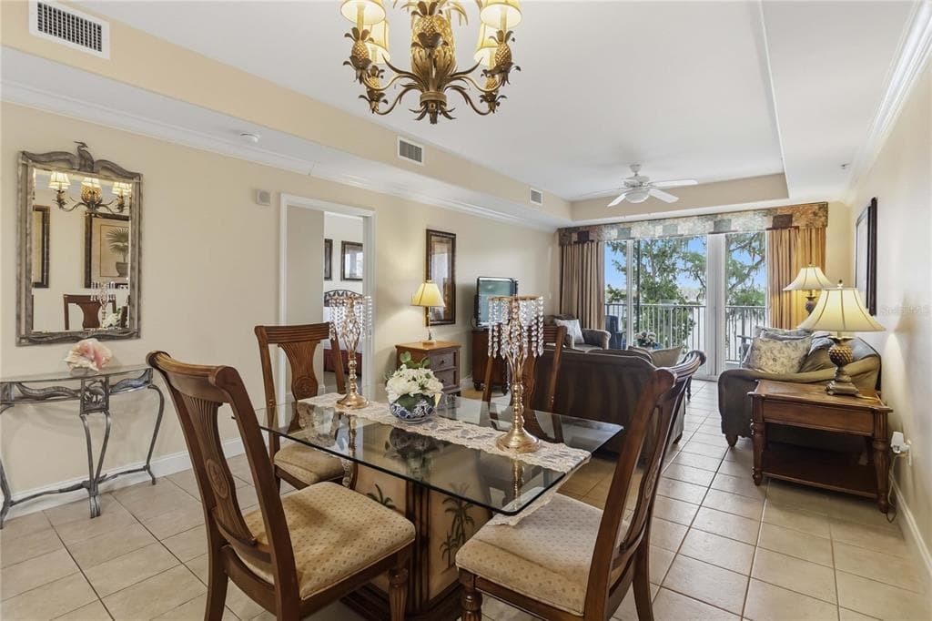13427 BLUE HERON BEACH DRIVE 104 photo 13