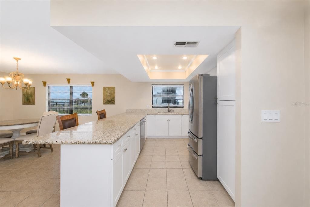 13525 CLAUDIA DRIVE photo 23
