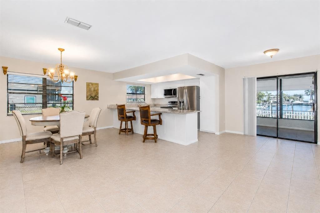 13525 CLAUDIA DRIVE photo 17