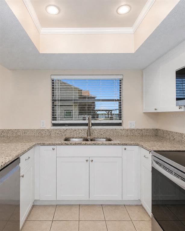 13525 CLAUDIA DRIVE photo 22
