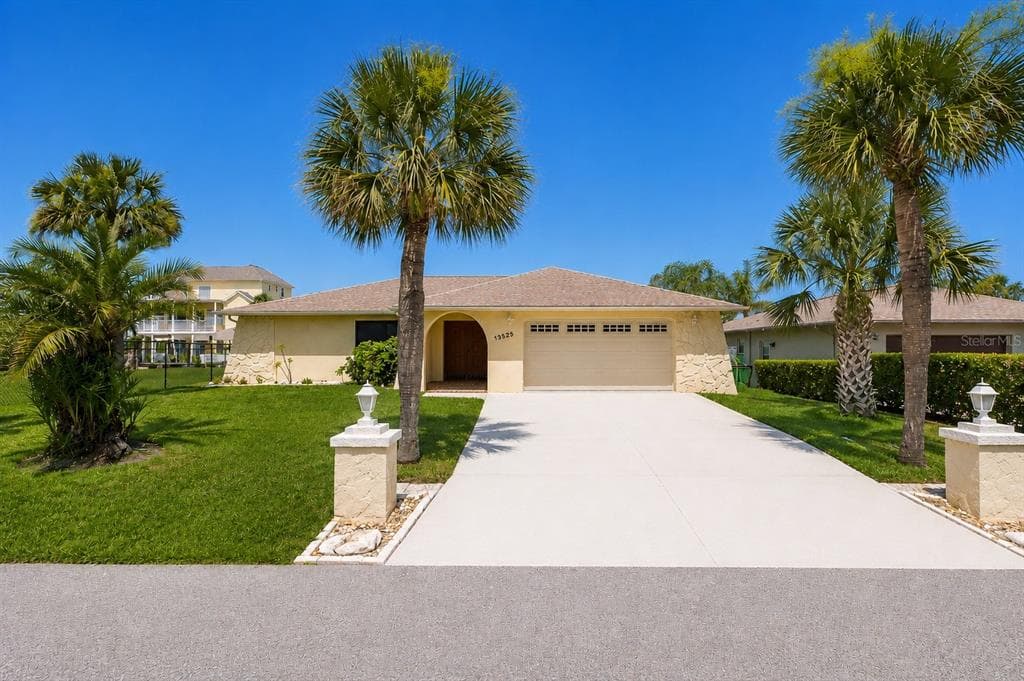 13525 CLAUDIA DRIVE photo 10