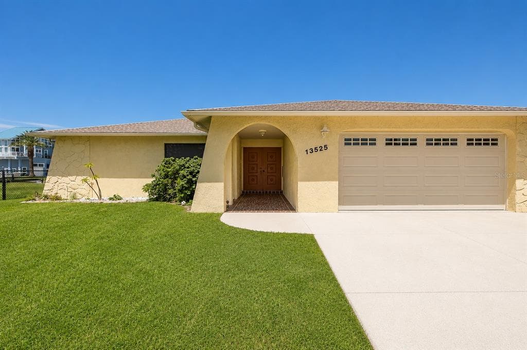 13525 CLAUDIA DRIVE photo 11