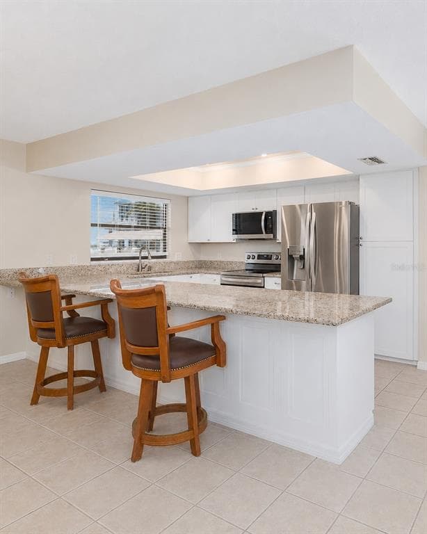 13525 CLAUDIA DRIVE photo 19