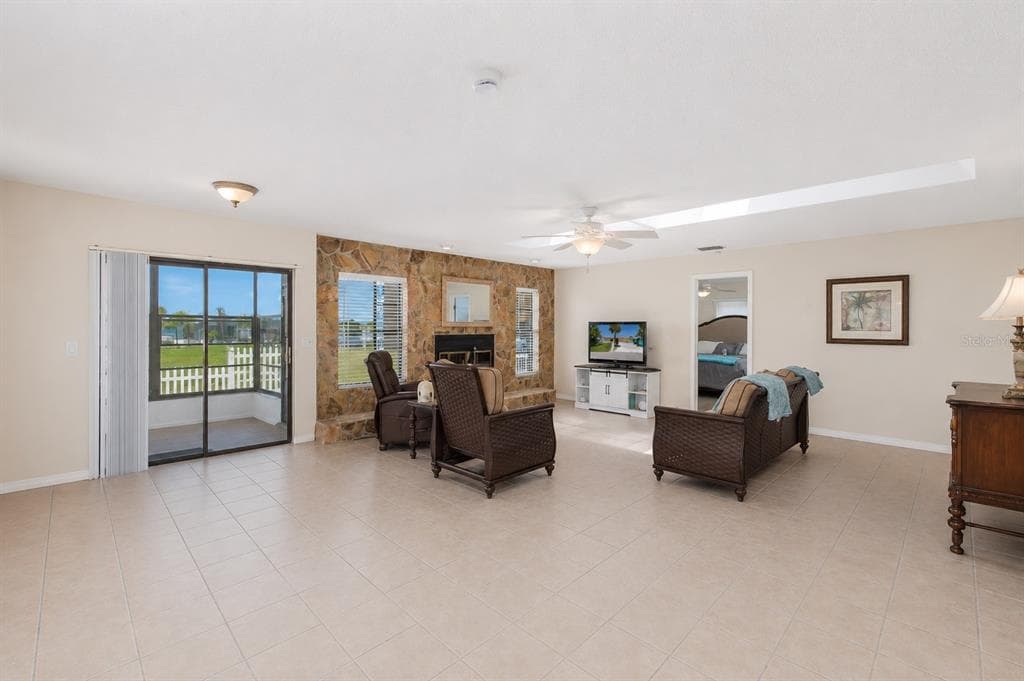 13525 CLAUDIA DRIVE photo 25