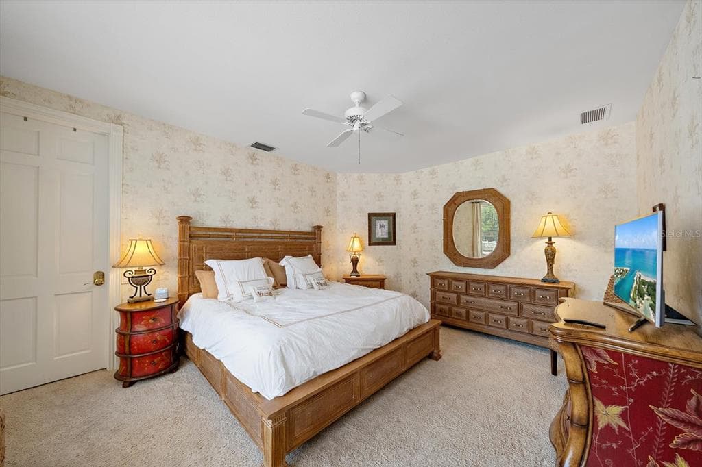 617 WESTON POINTE COURT photo 25
