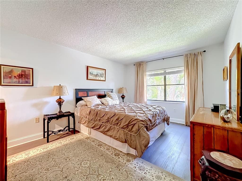425 30TH AVENUE W C212 photo 20