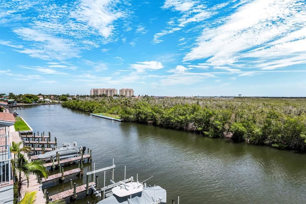 5826 SHELL COVE DRIVE photo 25