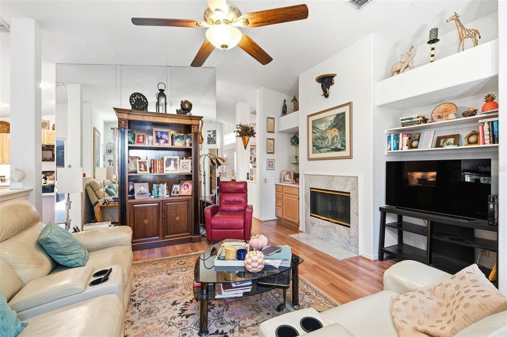1469 RIVERDALE DRIVE photo 23
