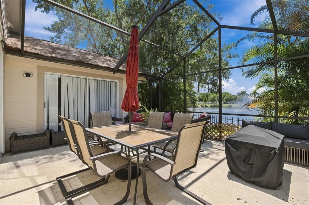1469 RIVERDALE DRIVE photo 5
