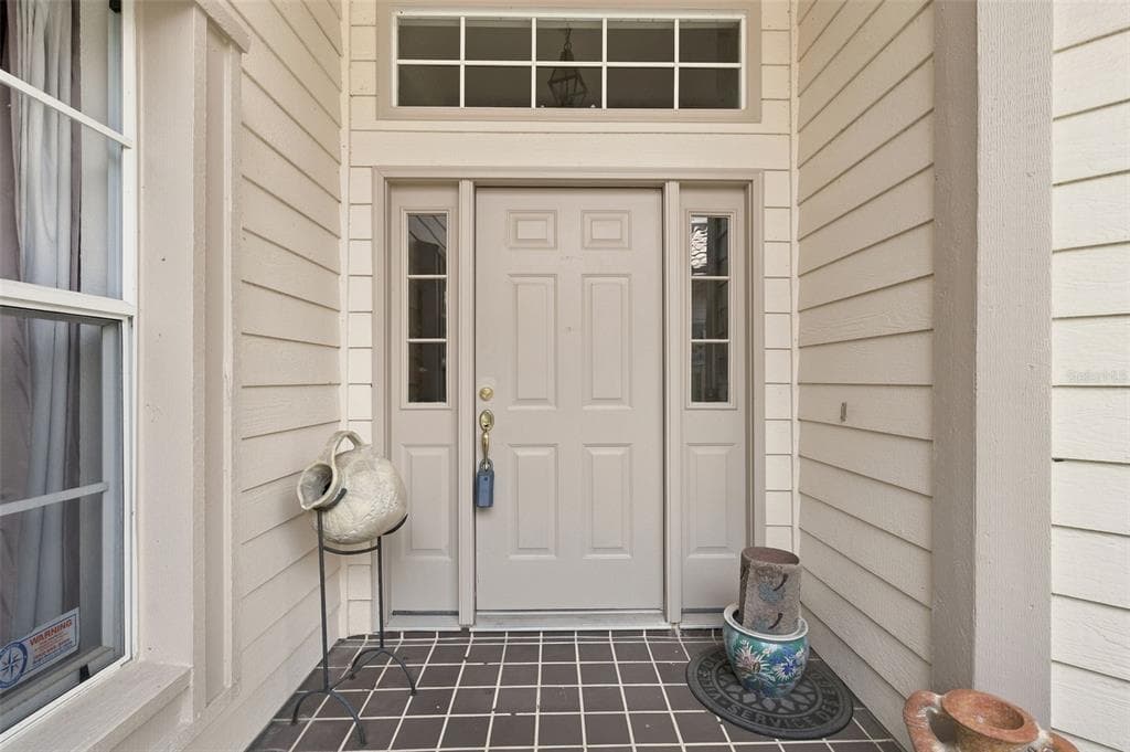1469 RIVERDALE DRIVE photo 8