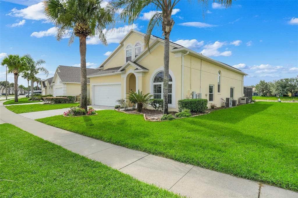 16740 GLENBROOK BOULEVARD photo 2