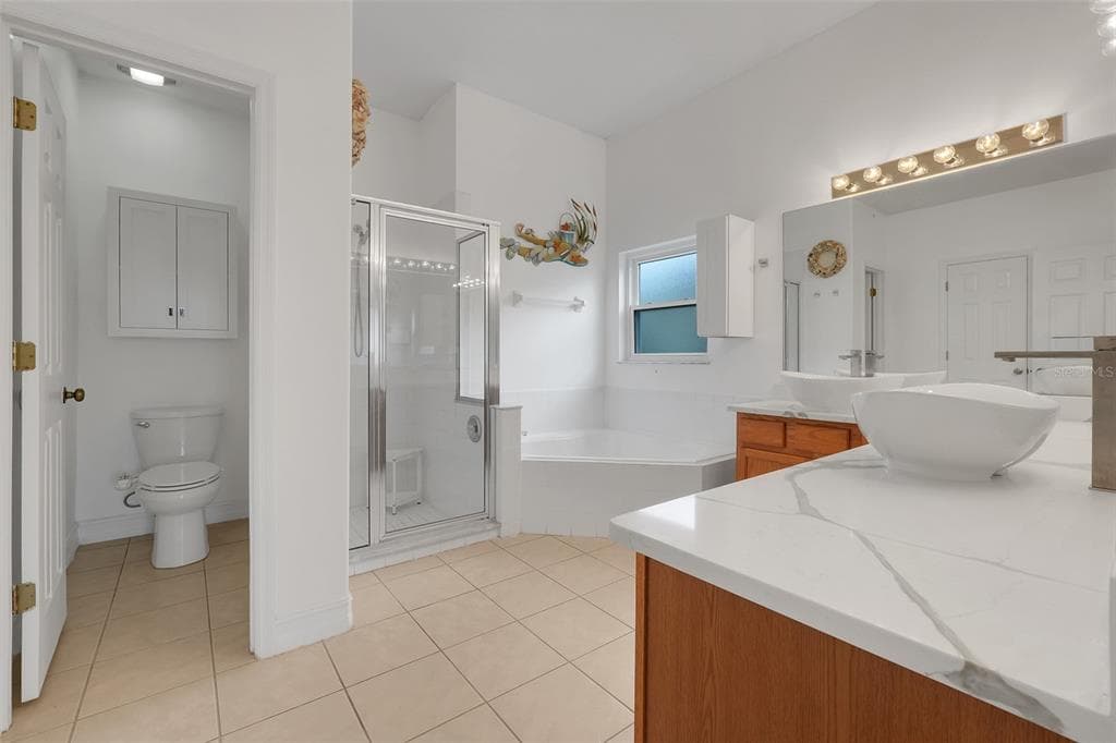 16740 GLENBROOK BOULEVARD photo 22