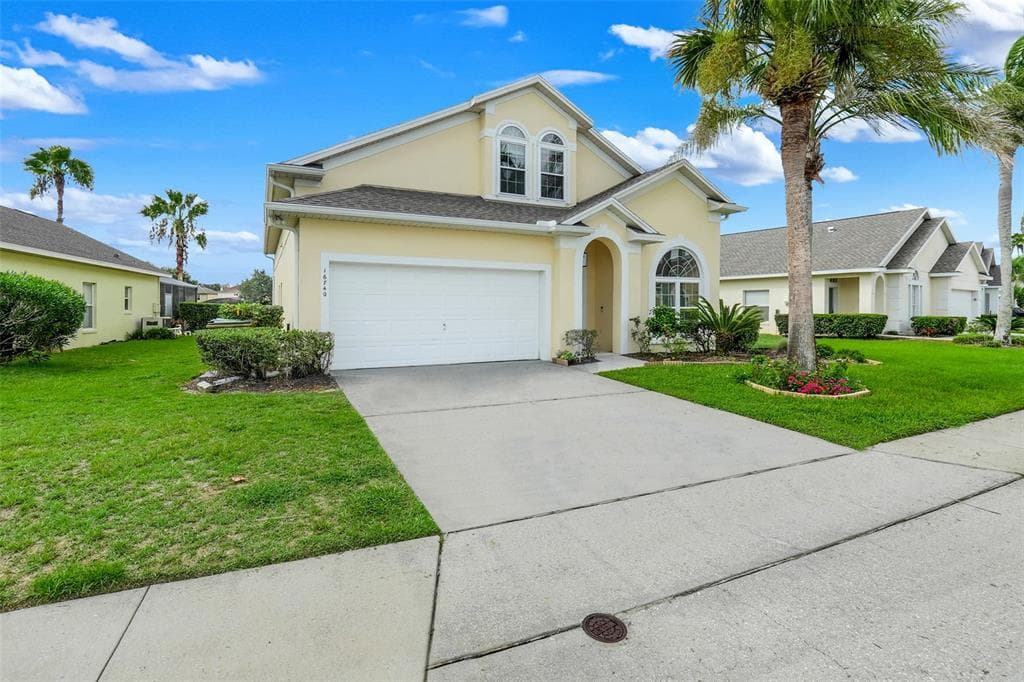 16740 GLENBROOK BOULEVARD photo 3