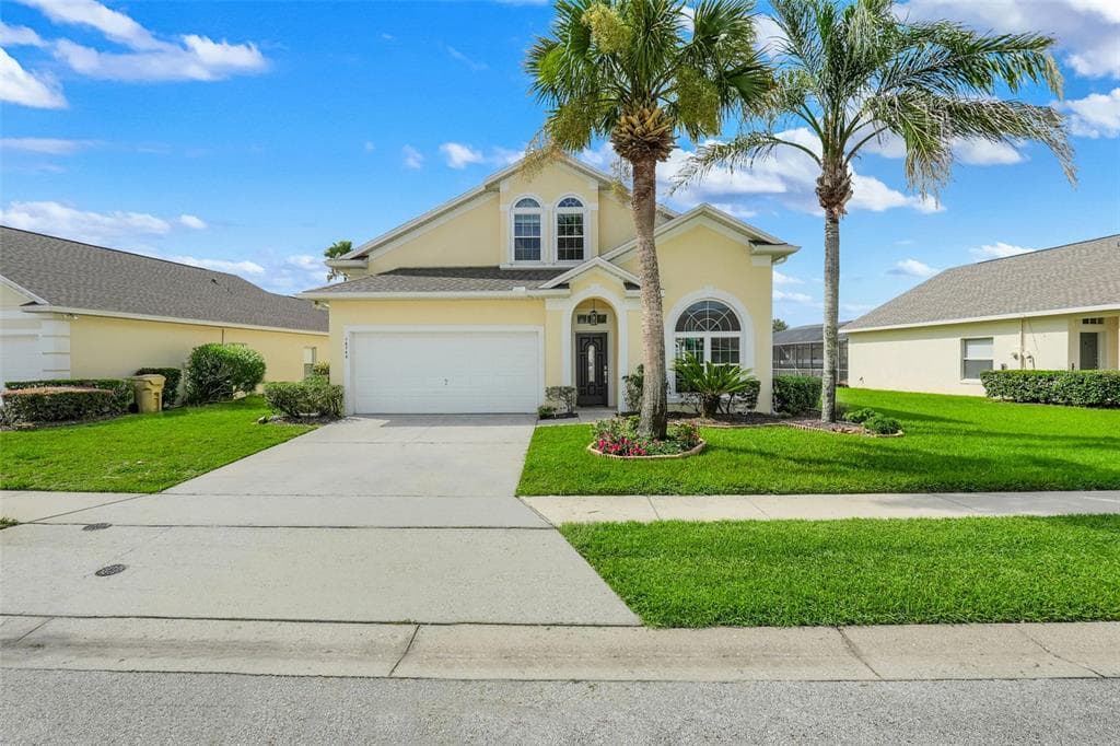 16740 GLENBROOK BOULEVARD photo 1