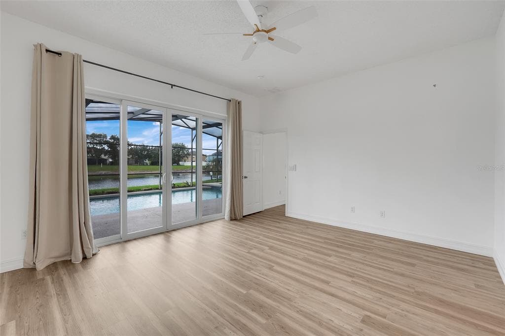 16740 GLENBROOK BOULEVARD photo 20