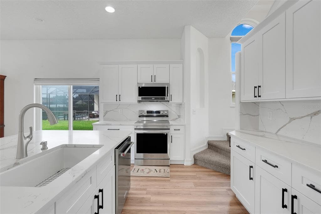 16740 GLENBROOK BOULEVARD photo 15