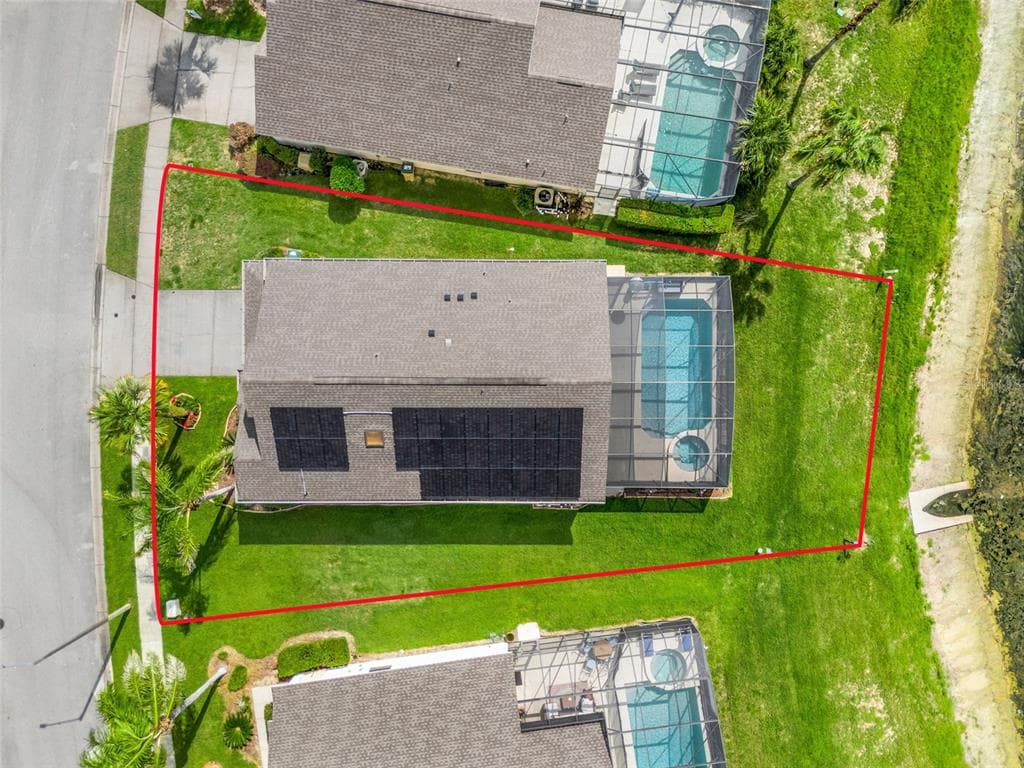 16740 GLENBROOK BOULEVARD photo 4