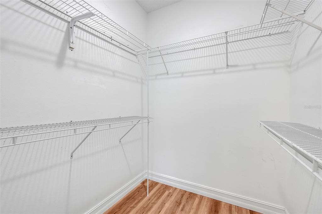 16740 GLENBROOK BOULEVARD photo 25