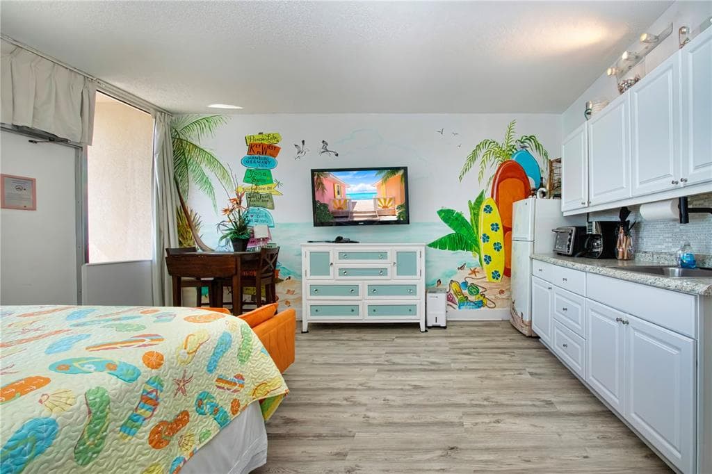 611 DESTINY DRIVE 403 photo 19