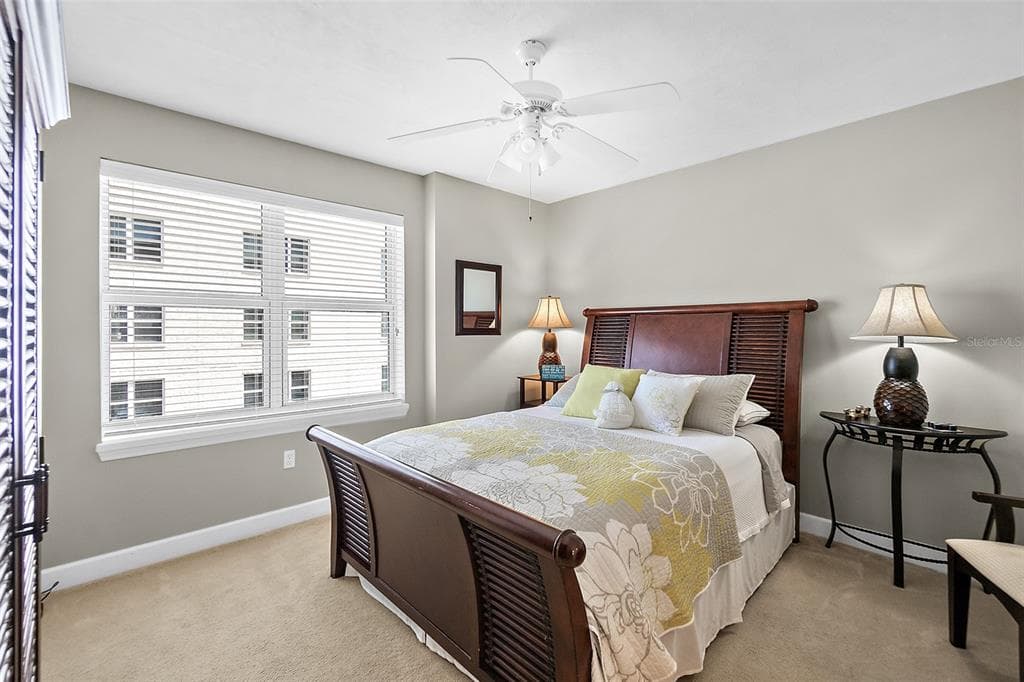 3315 S ATLANTIC AVENUE 1605 photo 23