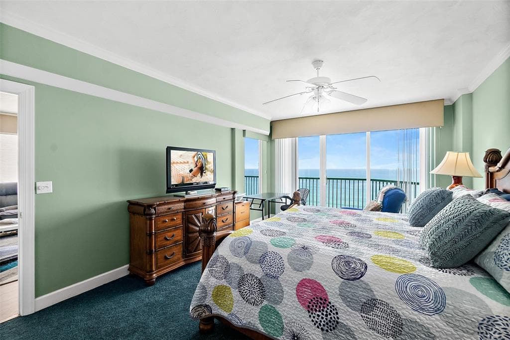 3315 S ATLANTIC AVENUE 1605 photo 22
