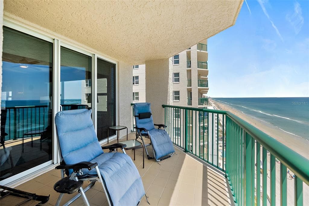 3315 S ATLANTIC AVENUE 1605 photo 7
