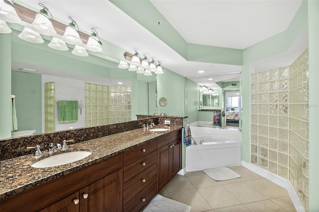 3315 S ATLANTIC AVENUE 1605 photo 20