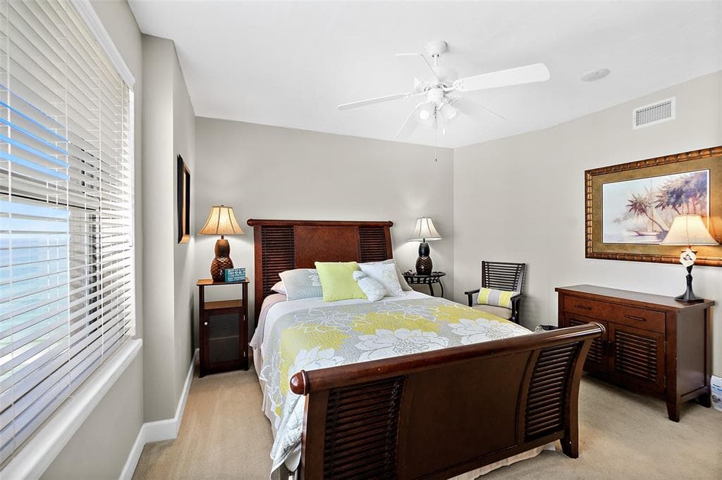 3315 S ATLANTIC AVENUE 1605 photo 24