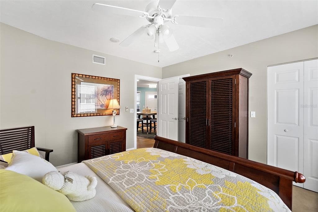 3315 S ATLANTIC AVENUE 1605 photo 25