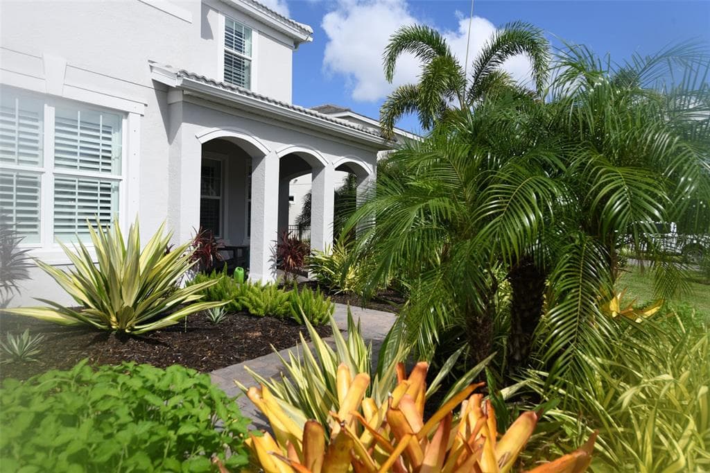 11810 BLUE HILL TRAIL photo 4