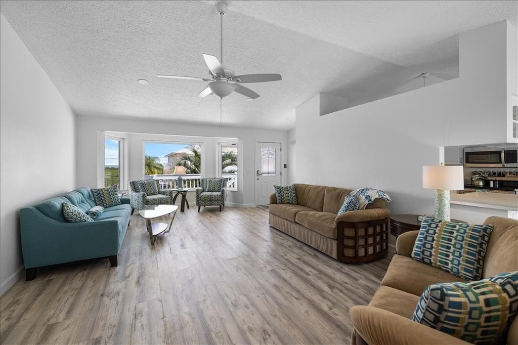 4168 ORCHID DRIVE photo 23