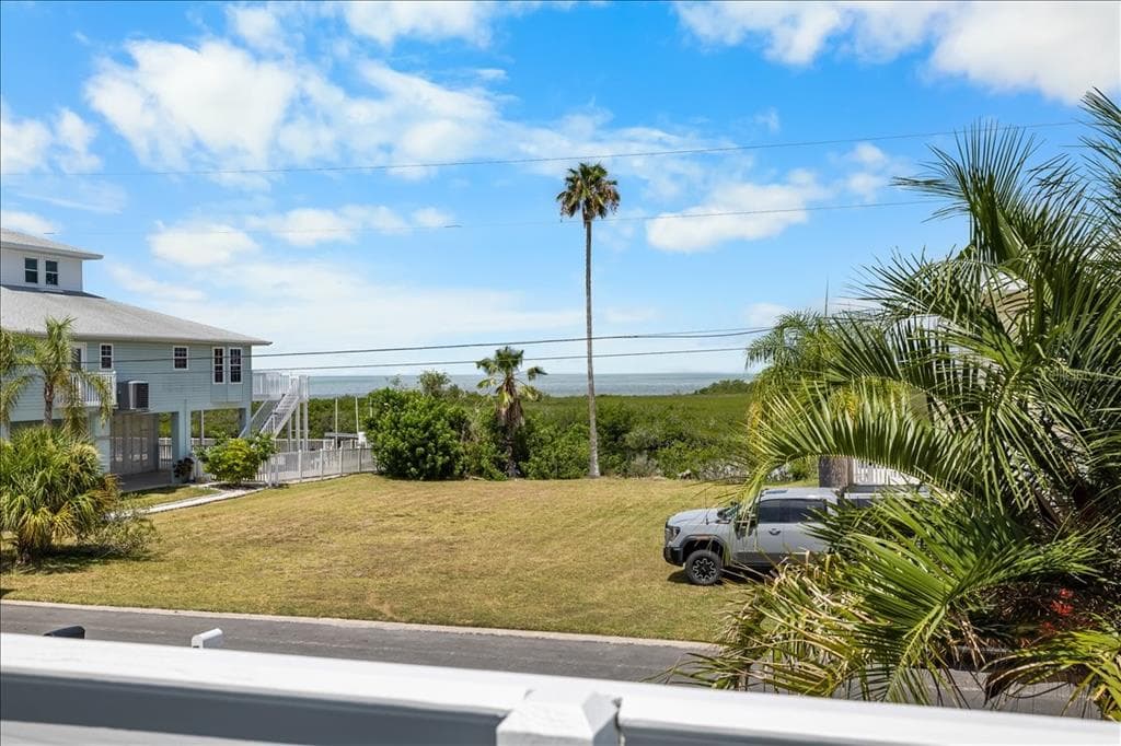 4168 ORCHID DRIVE photo 2