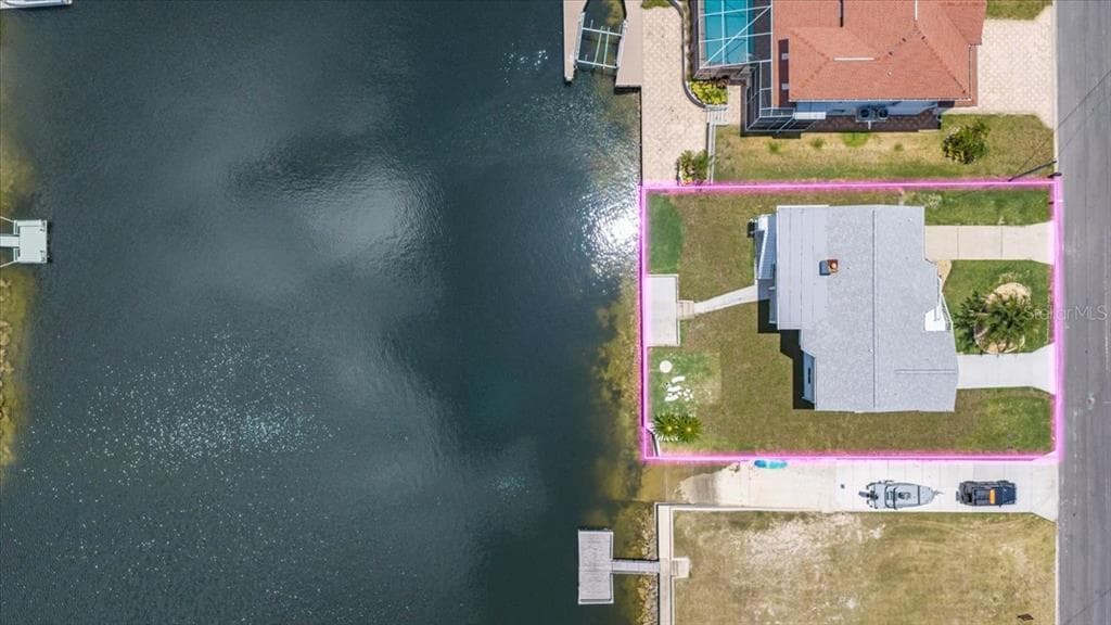 4168 ORCHID DRIVE photo 6