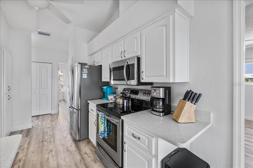 4168 ORCHID DRIVE photo 13