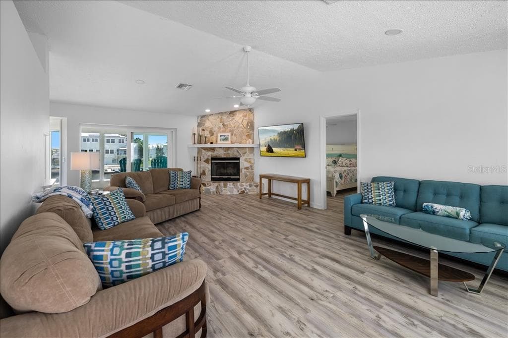 4168 ORCHID DRIVE photo 22